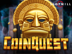 Sts casino games9